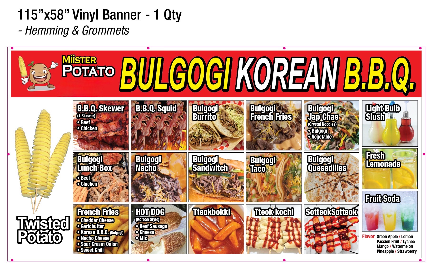 Miister Potato Menu.jpeg